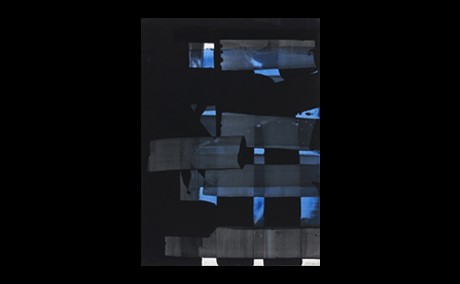 Photo Papiers Soulages