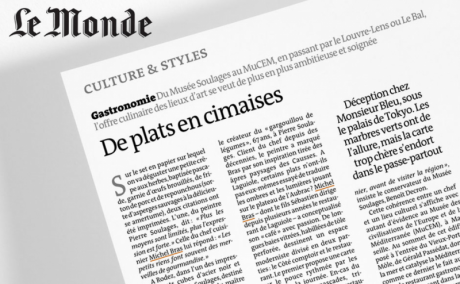 Article-Bras-Le-Monde-1