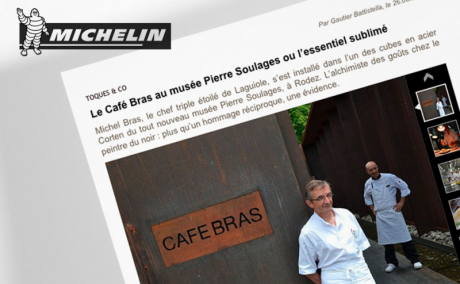 Article-Bras-Michelin-1
