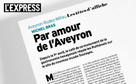 Article-Bras-lexpress-1