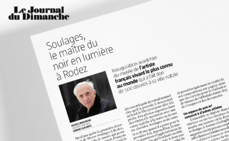 Article-Bras-JDD-1